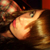 :iconsmelii: