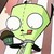 :iconsmelikesocks: