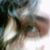 :iconsmell-like-vanilla: