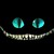 :iconsmell-of-peaches:
