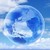 :iconsmell-of-smoke: