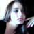 :iconsmell-of-spring: