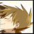 :iconsmell-ya--later: