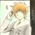 :iconsmell-you-later: