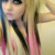 :iconsmellany123: