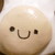 :iconsmellblind: