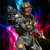 Smellbringer :iconsmellbringer: