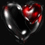 :iconsmelleh-belleh: