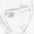 :iconsmellerbeessister: