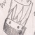 :iconsmellgibson: