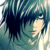 :iconsmellipenguin: