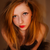:iconsmelliskate: