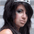 :iconsmellofhospital: