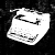 :iconsmells-like-an-angel: