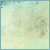:iconsmells-like-emo: