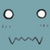 :iconsmellslikeacookie: