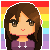 :iconsmellslikeart: