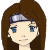 :iconsmellslikecandy: