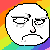:iconsmellslikechloroform: