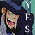 :iconsmellslikechloroform: