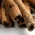 :iconSmellsLikeCinnamon: