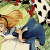 :iconsmellslikecoffe: