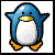 :iconsmellslikedookie: