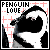 :iconsmellslikeemo:
