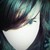 :iconsmellslikejess: