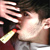 :iconsmellslikeo: