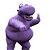 :iconsmellslikesex: