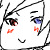 :iconsmellslikesunshine: