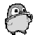 :iconSmelltheLove: