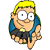 :iconsmellwing: