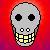 :iconsmelly-blob: