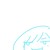 :iconsmelly-cat64:
