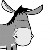 :iconsmelly-donkey: