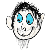 :iconsmelly-grunger: