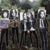 :iconsmelly-jenny: