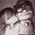 :iconsmelly-jw: