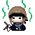:iconsmelly-ninja:
