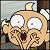 :iconsmelly-souffle: