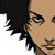 :iconsmelly-trash: