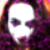 :iconsmellybubblesofdoom: