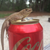 SmellyEllie105 :iconsmellyellie105: