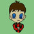 :iconsmellyfatbuttmarcus: