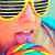 :iconsmellyleaf: