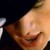 :iconsmellylittlecat: