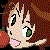 :iconsmellymarkers: