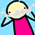 :iconsmellypeaches: